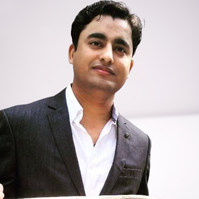Manish Kapoor